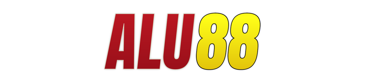 alu88